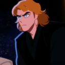 anakin-to-vader avatar