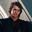 anakin-trash avatar