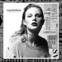 anakinfolkloredreams13 avatar