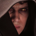 anakinskywalker2419 avatar