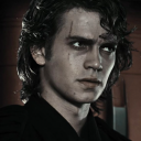 anakinsmoon avatar