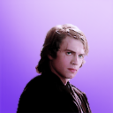 anakinsobiwan avatar