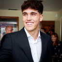 anakinsupremxcyy avatar