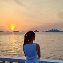 anaklusmosfulminata avatar