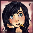 anako-sketchies avatar