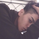 anal-del-pale avatar