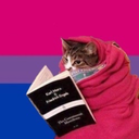 anal-del-reys avatar