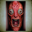 analinguistics avatar