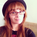 analliebuglifeandsuch avatar