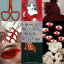 analog-cottage-gore avatar