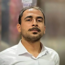 analogdialogue avatar