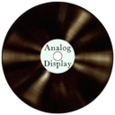 analogdisplay avatar