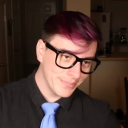 analogicalreasoning avatar