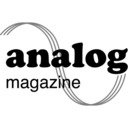 analogmagazine avatar