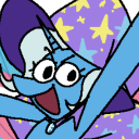 analogplaysgamessometimes avatar