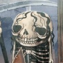 analogskullerosis avatar