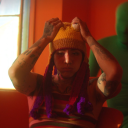 analuisas-things avatar