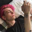 analysisofdeath avatar