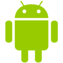 analyticalholmes avatar