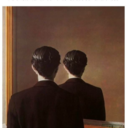 analyzing-insanity avatar