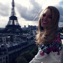 anamariee--blog avatar