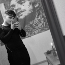 anamericanprayer-jimmorrison avatar