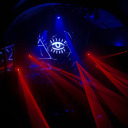 anamolysposts avatar