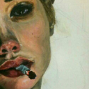 ananasia99-blog avatar