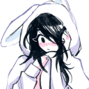 anangelcorrupted avatar