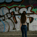 anangelinneverland avatar