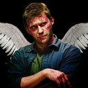 anangelluciferis avatar