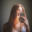 anangeloradevil-blog avatar