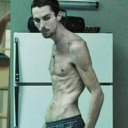 ananorexicboy avatar