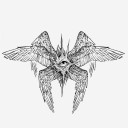 ananxiousgenz avatar