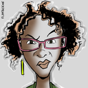 anappynerdgirl avatar