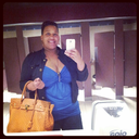 anapturallife-blog avatar