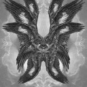 anarchangel666 avatar