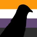 anarchicraven avatar