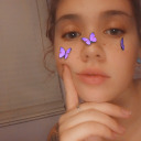 anarchist-artist avatar