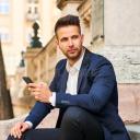 anarchist-bunburyist avatar