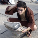 anarchist-crow avatar