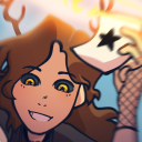 anarchist-title-thoughts avatar