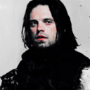 anarchistbucky avatar