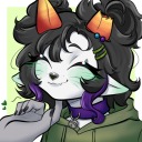 anarchistkitten avatar