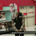 anarchistpunkbastard avatar