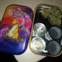 anarchisttoker avatar