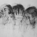 anarchistyouth avatar