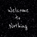 anarchiveofnothing-blog avatar