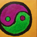 anarcho-autism avatar