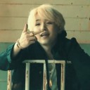 anarcho-commeownism avatar